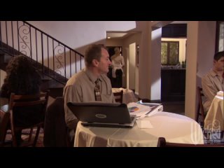 porn профессиональная помощь эротика секс любовь страсть 2013 хентай xxx сиськи трах кискиспящие красавицы улёт смешно porn