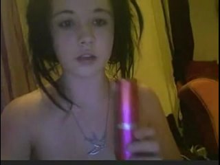 porn профессиональная помощь эротика секс любовь страсть 2013 хентай xxx сиськи трах кискиспящие красавицы улёт смешно porn