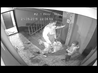 porn пьяный сын президента торгово промышленной палаты зверски избивает пожилых людей porn