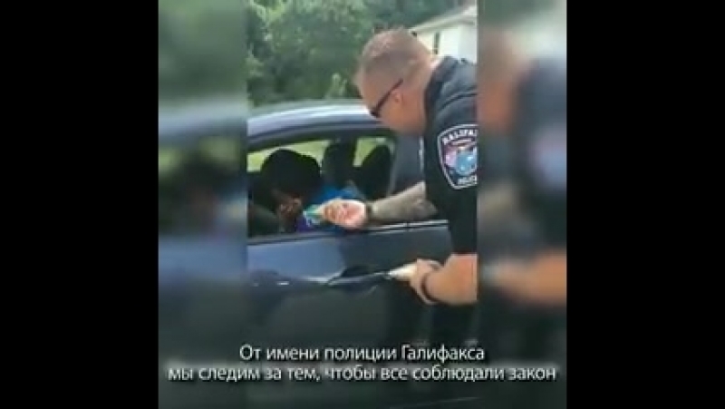 porn ужас смотрите что вытворяет полиция штата вирджиния сша porn