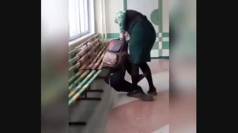 porn в комсомольске на амуре учительница избила школьника porn