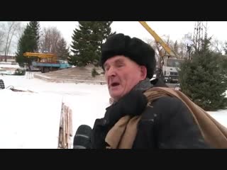 porn дед и ёлочка более полная версия porn