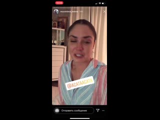 porn павел прилучный поднял избил ударил на агату муцениеце руку и выгоняет ее с молодые из дома porn