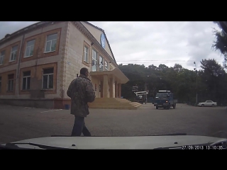 porn вооружённый ружьём муж приехал разобраться с любовником жены измена porn
