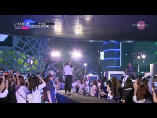 porn onstyle 도전수퍼모델코리아 guysgirls ddp 오픈 런웨이 가장 호흡이 좋은 커플은 porn