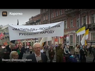 porn россия последняя надежда бога на планете земля porn