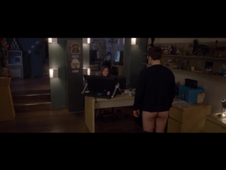 porn изабель юппер покажи мне свой член она porn
