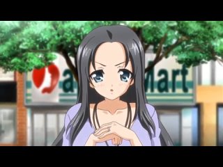 porn reunion riei sensei воссоединение 01 vashmax2 хентай porn