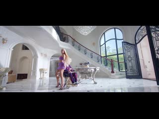 porn iggy azalea started official music video новый клип 2019 иги азалия игги азалиа porn