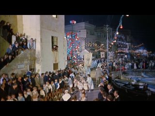 porn это началось в неаполе it started in naples 1960 porn