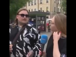 porn работаю в фонде молюсь занимаюсь сексом с мужчинами и радуюсь жизни porn