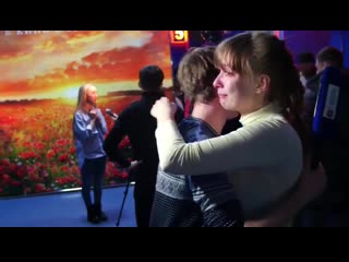 porn эмоции после просмотра фильма счастье в конверте porn