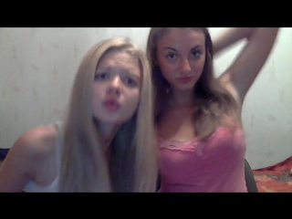 porn сексуальные красивые девушки поют песню хит голые девушки sexy girls 18 hd красивые девочки эротика не sex не порно porn