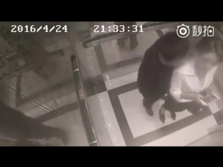 porn девушка вырубает молодые который хотел горячее ее прикольное видео жесть прикол юмор игры не порно не секс ню голые porn