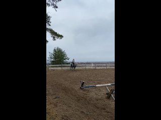 porn видео от частная конюшня старица porn
