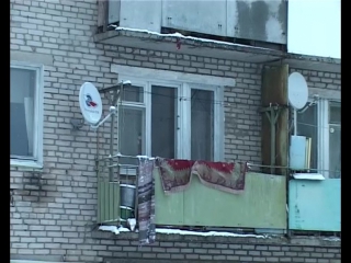 porn из квартиры за долги в сокольском районе впервые произошло выселение должников за коммунальные услуги porn