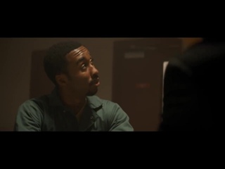 porn all eyez on me movie sneap peak suge hires tupac porn