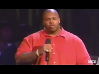 porn the source suge knight snoop dogg puff daddy speech porn