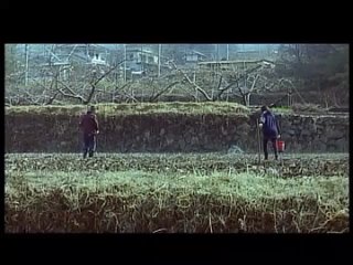 porn одинокая корова плачет на рассвете a lonely cow weeps at dawn 2003 pinku eiga porn