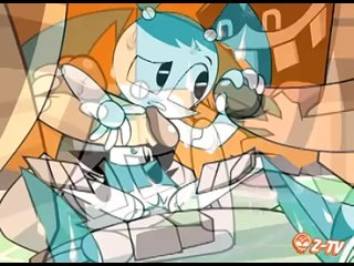 porn робот молодые только для взрослых porn
