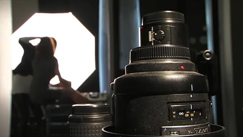porn уроки позирования фотосессия ню фотограф модель эротика не порно porn