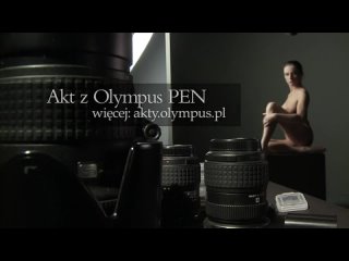 porn простые движения 3 ню эротика фотограф фотограф модель эротика не порно porn