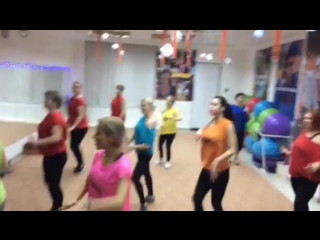 porn zumba fitness ашт tais ukraine чернівці porn