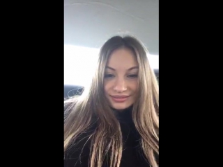 porn мария чужакова участница дом2 поздравление с 8 марта porn