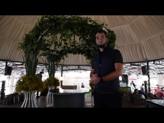 porn фестиваль национальной кухни гостеприимная чувашия backstage porn
