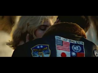 porn лучший стрелок top gun эротическая сцена porn