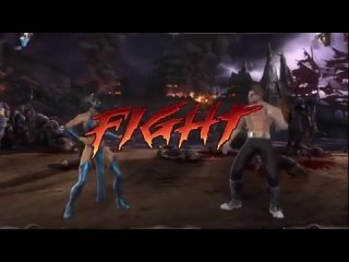 porn часть 9 китана фильм прохождение игры mortal kombat 2013 это тебе не порно детка porn