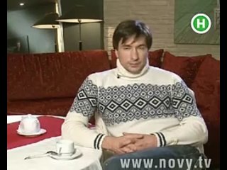 porn григорий антипенко и юлия такшина в программе зiрковi драми porn
