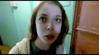 porn русское замужняя соседка зашла в гости и была выебана секстрах all sex порно porn