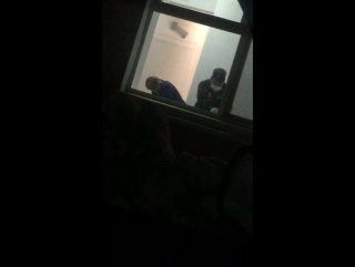 porn молодые действия в областной больнице города уральск porn