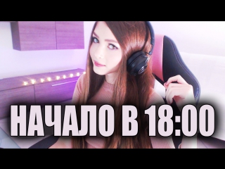 porn карина стримит онтакте 5 жми поделиться получишь сигну porn