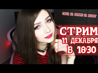 porn карина стримит онтакте porn