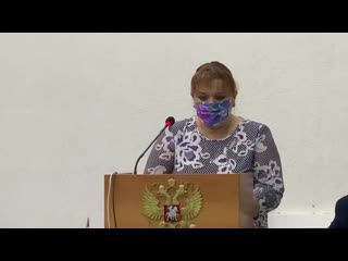 porn зам начальника управления образования округа ирина коликова porn