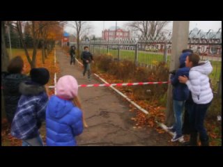 porn социальный ролик следуй за своей мечтой porn