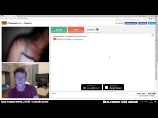 porn пошлая чат рулетка 1 mellstroy меллстрой мелстрой porn