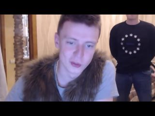 porn пигорас лижет пятку пашу кузнеца отправили в нокаут эндрю обрабатывает малышек mellstroy мелстрой porn
