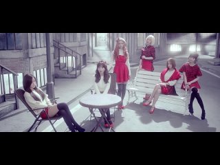porn t ara티아라 hide seek winter version 한겨울의 숨바꼭질 mv mp4 porn
