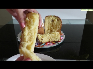 porn домашний пасхальный кулич пасхальная выпечка пасха paska easter bread easter cake porn