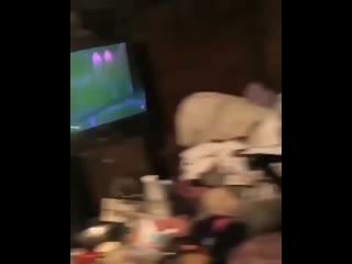 porn щас пизды получишь мне пахую я бронированный porn