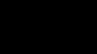 porn отсос через чюлок российская порнухапорно тимошенкоиностраное порево видиопорнуха новоесэкс фильмы porn