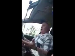 porn таксист в уфе про принцесс башкирок и за жизнь присутствует мат 18 porn