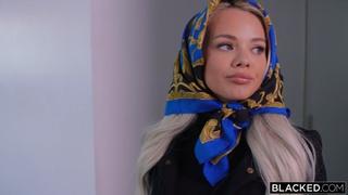 porn elsa jean нежная блондинка трах all sex porn big tits milf инцест порно blowjob hot секс анальное porn