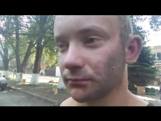 porn моторола и непорочный каратель огого видео группа porn