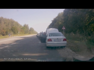 porn как помочь цыганам починить машину или автослесарь от бога огого видео porn