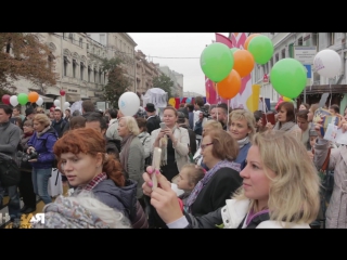 porn день города в москве ливень оркестры карнавалы огого видео porn