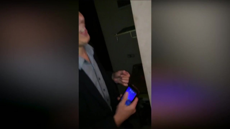 porn договорился с другом чтобы тот проверил девушку на верность чем это всё закончилось porn